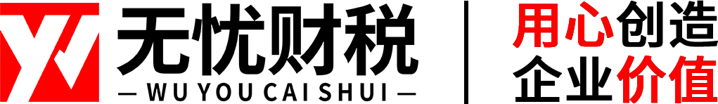 &#21326;&#20307;&#20250;&#20307;&#32946;&#40;&#20013;&#22269;&#41;