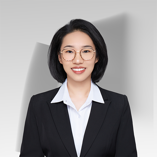 &#21326;&#20307;&#20250;&#20307;&#32946;&#40;&#20013;&#22269;&#41;