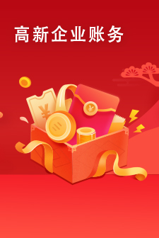 &#21326;&#20307;&#20250;&#20307;&#32946;&#40;&#20013;&#22269;&#41;