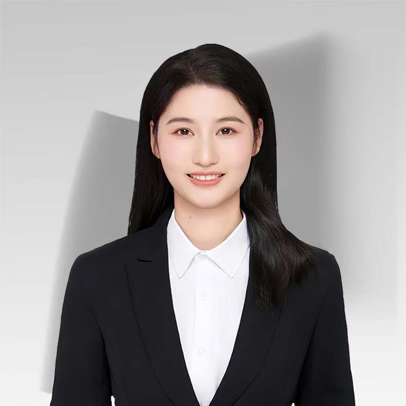 &#21326;&#20307;&#20250;&#20307;&#32946;&#40;&#20013;&#22269;&#41;